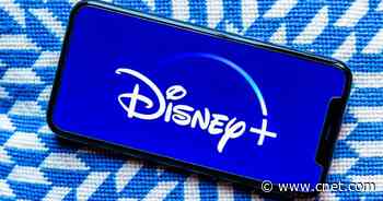 Disney Plus: Movies, shows, Hulu bundle, free promos and everything else to know     - CNET