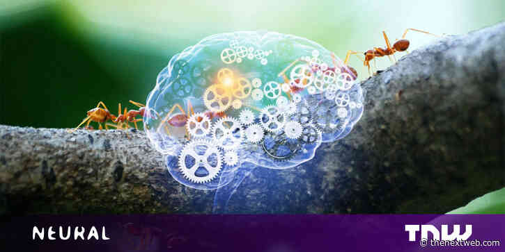 To achieve AGI, we need new perspectives on intelligence