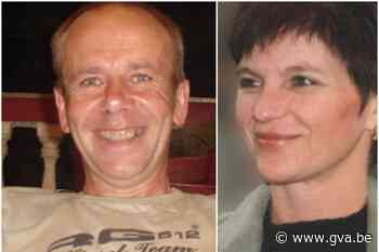 MARKANTE KEMPENMOORD. De moordenaar die zelf de afscheidsbrief van zijn vrouw schreef - Gazet van Antwerpen