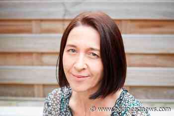 BBC condemns Russian 'assault on media freedom' over expulsion of journalist - Barrhead News