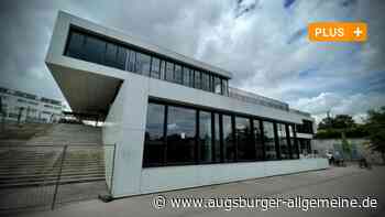 Kritik an Büroturm-Plänen von Schneider Geiwitz: Das steckt dahinter