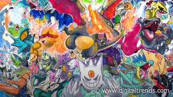 A Shiny Pokémon debate has fans arguing over monster legitimacy