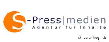 Kleine Stromer im Test: Fiat 500 kann doch siegen - lifePR