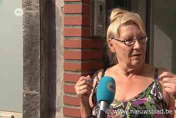 Buurvrouw na ontploffing in Deurne: “Ik dacht eerst dat dakgoot naar beneden viel”