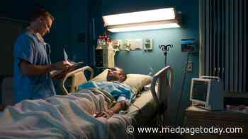 Medicine Doesn't Stop at the Bedside