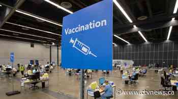 'We are not anti-vaxxers': Concerns over side-effects, research among main reasons some Canadians are not getting COVID-19 vaccine