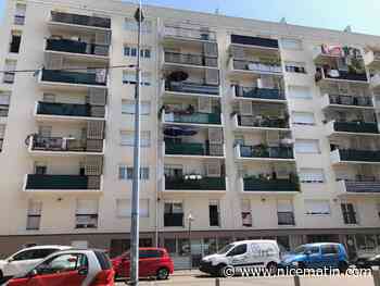 Il immole sa femme par le feu à l'Ariane devant des dizaines d'habitants