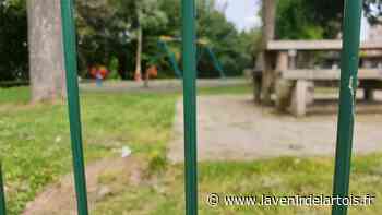 Arras: Accusé d'agression sexuelle sur mineures, il est pris à partie par les habitants - L'Avenir de l'Artois