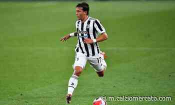 Juve, i dubbi di Allegri: Ramsey regista, Cuadrado ala, Pellegrini sul mercato? VIDEO - Calciomercato.com