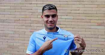 Mercato Lazio, ipotesi Pereira: con Sarri farebbe l’ala - Cittaceleste.it