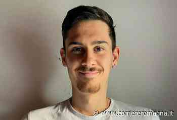 Basket D, l'ala Christian Ginevri torna all'International Imola - Corriere Romagna