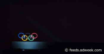 TikTok Users Showed Their #OlympicSpirit