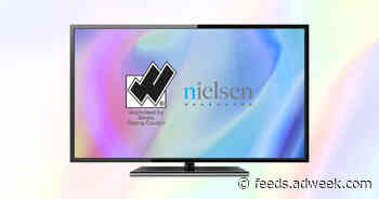 Media Rating Council Likely to Strip Nielsen’s Accreditation Next Week