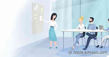 Companies That Embrace Flexible Work Models Will Win the ‘Talent Wars’