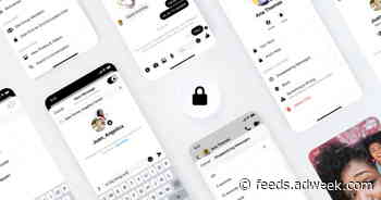 Messenger From Facebook Adds End-to-End Encryption for Voice and Video Calls