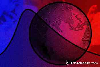 Global Warming Begets More Warming: MIT Paleoclimate Researchers Discover a “Warming Bias”