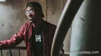 Florida spiritual leaders send letter to Rubio, Scott urging immigration reform - Tampa Bay Times