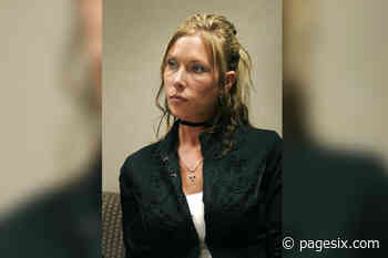 Eminem's ex-wife, Kim Scott, reportedly hospitalized after suicide attempt - Page Six