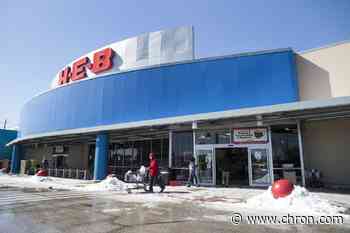 H-E-B says Ship-to-Home service isn't coming back any time soon