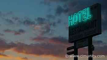 Corona-Beschlüsse: geteiltes Echo im Gastgewerbe - CIM - Conference & Incentive Management