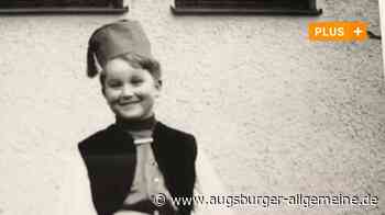 Sommerquiz "Wer bin ich", Teil 9: Er begeistert sich für alle Formen des Spielens - Augsburger Allgemeine