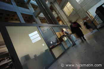 Les urgences découvrent deux fractures du crâne à son enfant, la mère condamnée pour violence