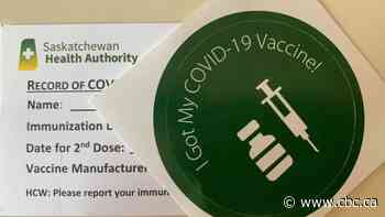 COVID-19 in Sask.: 122 new cases, no new deaths, 77 hospitalizations