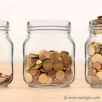 GSA, Executive Councils Seek Vendor to Improve Transparency in IT Acquisition - Nextgov