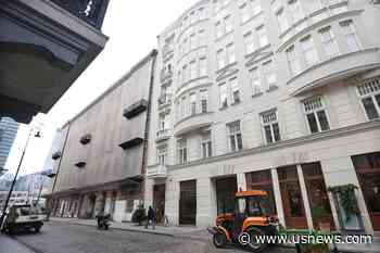 Israel Condemns Poland Restitution Law, Recalls Top Diplomat