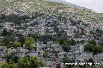 Nouveau bilan du séisme à Haïti: au moins 227 morts