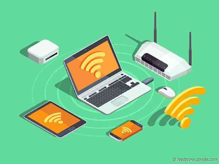 Deals: Cisco CCNA 200-301 Complete Certification Prep Guide, save 90%