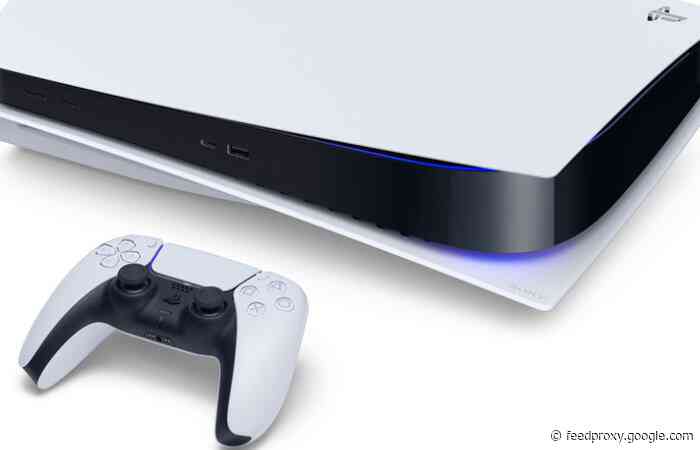 PlayStation 5 SSD upgrade performance tested with “incompatible” drives