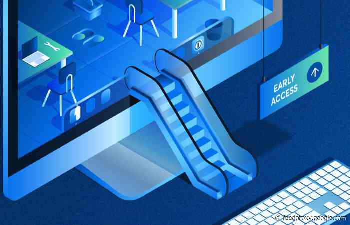 1Password 8 password manager enter Early Access for Mac computers