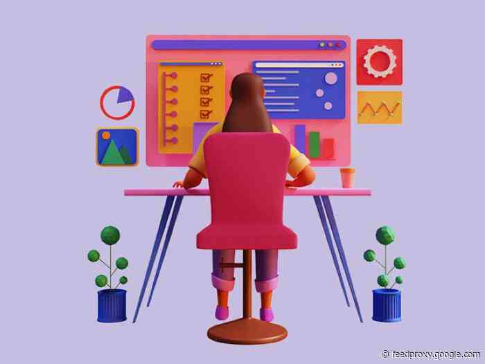 Deals Reminder: 2021 All Access Project Management Professional Certification Bundle, Save 98%
