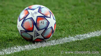 Brazil Serie A picks, odds, live stream, how to watch: Brasileiro predictions, best bet for August 15