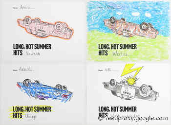 The Problem With Today’s Book Reviews