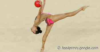 Breakdancing In The Olympics: What Does It Mean, For Art And For Sport?