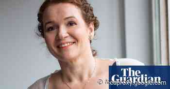 The Extraordinarily Improbable Path To Publication For This Booker Nominee