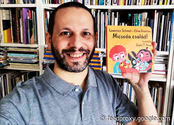 All Over The World, More Governments Are Censoring More Books: Study