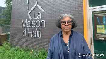 Haitian Quebecers scramble to reach loved ones, plan aid after major earthquake