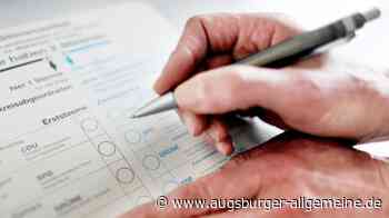 Wahlkreis Ludwigslust-Parchim II – Nordwestmecklenburg II – Landkreis Rostock I: Die Ergebnisse der Bundestagswahl 2021 - Augsburger Allgemeine