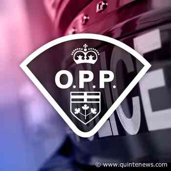 Attempt murder charges in Bancroft - Quinte News