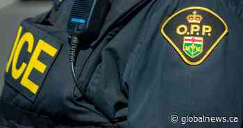 Bancroft, Ont. man charged with multiple counts of attempted murder: OPP - Global News