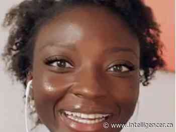 Share this Story: Bancroft search for missing woman continues - Belleville Intelligencer