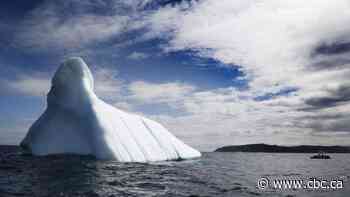 Earth hasn't been this hot in 125,000 years, but scientists say temps are rising much faster now