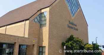 3 pastors leave Bethlehem Baptist Church, one citing 'toxic culture'
