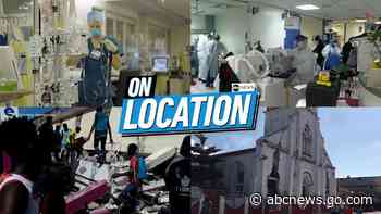 Millions stolen from health fund spent at adult website