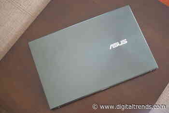 Best cheap Asus laptop deals for August 2021
