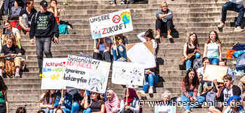 Klima-Druck auf die Wirtschaft wächst: Wie Fondsgesellschaften jetzt vorgehen