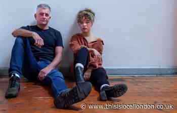 Rose Theatre's new play set to light up Kingston